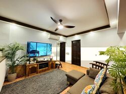 Blk 489C Tampines Street 45 (Tampines), HDB 4 Rooms #486632571